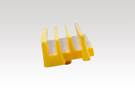 DEE3704413-GSS_EDC_97594_DEE3704413_SIDE