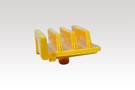 DEE3704414-GSS_EDC_97901_DEE3704414_FRONT