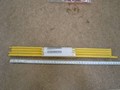 DEE3704414-IMGDEE3704414