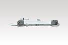 DEE3725992-GSS_EDC_102231_DEE3725992_SIDE