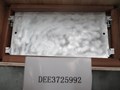 DEE3725992-PIC000000000276890