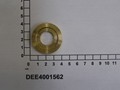 DEE4001562-PIC000000000009812