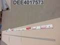 DEE4017573-IMGDEE4017573