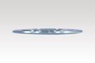 DEE4049697-GSS_EDC_95107_DEE4049697_SIDE