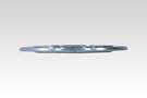 DEE4049697-GSS_EDC_95111_DEE4049697_FRONT