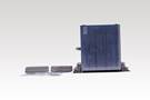 DEE4055214-GSS_UDC_2952_DEE4055214_SIDE