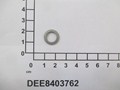 DEE8403762-IMGDEE8403762
