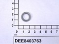 DEE8403763-IMGDEE8403763