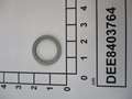 DEE8403764-IMGDEE8403764