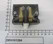 DEH101294-IMGDEH101294