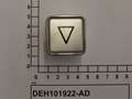 DEH101922-AD-PIC000000000054999