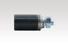 DEH103091-GSS_EDC_98145_DEH103091_SIDE