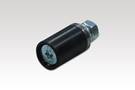DEH103091-GSS_EDC_98146_DEH103091_HERO2