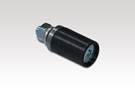 DEH103091-GSS_EDC_98147_DEH103091_HERO1