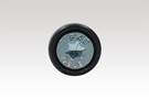 DEH103091-GSS_EDC_98148_DEH103091_FRONT