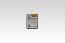 DEH103947-GSS_FIX_DEH103947_HERO