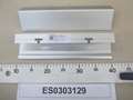 ES0303129-IMGES0303129