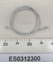 ES0312300-IMGES0312300