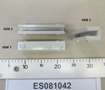 ES081042-IMGES081042