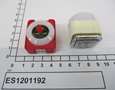 ES1201192-IMGES1201192