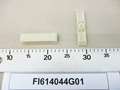 FI614044G01-IMGFI614044G01