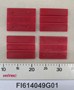 FI614049G01-IMGFI614049G01