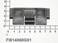 FI614060G01-IMGFI614060G01