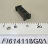 FI614118G01-IMGFI614118G01