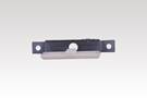 FIFO237EG-GSS_UDC_2969_FIFO237EG_SIDE