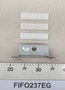 FIFO237EG-IMGFIFO237EG