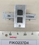 FIKO237D4-PIC000000000210416