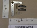 FR2000052H62-IMGFR2000052H62