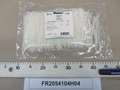 FR2054104H04-IMGFR2054104H04