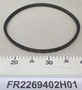 FR2269402H01-IMGFR2269402H01