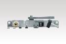 FR2290107H11-GSS_EDC_102510_FR2290107H11_SIDE