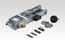 FR2290107H11-GSS_EDC_102511_FR2290107H11_HERO2