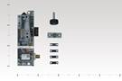 FR2290107H11-GSS_EDC_102512_FR2290107H11_ABOVE