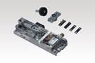 FR2290107H11-GSS_EDC_102513_FR2290107H11_HERO1