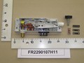 FR2290107H11-IMGFR2290107H11