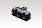 FR80000622-GSS_EDC_102171_FR80000622_HERO2
