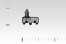 FR80000622-GSS_EDC_102172_FR80000622_ABOVE