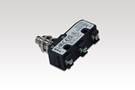FR80000622-GSS_EDC_102173_FR80000622_HERO1