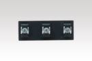FR80000622-GSS_EDC_102174_FR80000622_FRONT