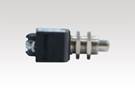 FR80000622-GSS_EDC_102175_FR80000622_SIDE