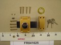 FR841625-IMGFR841625