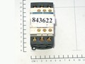 FR843622-IMGFR843622