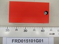 FRD015101G01-IMGFRD015101G01