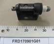 FRD170901G01-IMGFRD170901G01