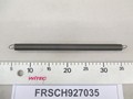 FRSCH927035-IMGFRSCH927035