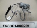 FRSOD14000200-IMGFRSOD14000200